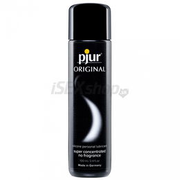 Pjur Original Bodyglide 100 ml