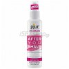 Pjur - Woman After You Shave Spray 100 ml