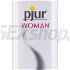 Pjur Woman Sensitive 30 ml