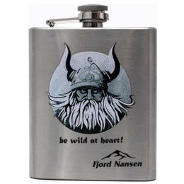 Placatice Fjord Nansen Honer Viking 0,2 l 42815