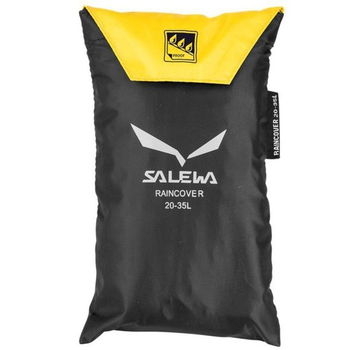 Pláštenka na batoh Salewa RainCover 1400-2410