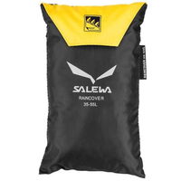 Pláštenka na batoh Salewa RainCover 1401-2410