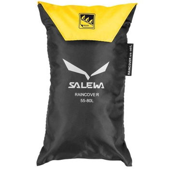 Pláštenka na batoh Salewa RainCover 1402-2410