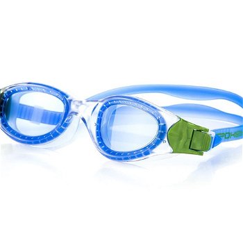 Plavecké okuliare Spokey Sigil modré