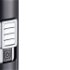 Plazmový zapaľovač USB Nola 580
