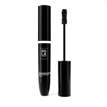 Pola Cosmetics Predlžujúca riasenka Infinity 8 g Black