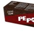 Poleno PE-PO®, čistiace, 1,1kg