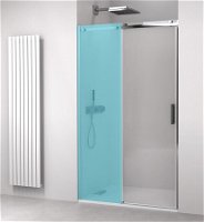 POLYSAN - THRON sprchové dvere 1480-1510 číre sklo TL5015B BOX 2/2