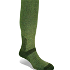 Ponožky Bridgedale Explorer Heavyweight Merino Performance Knee olive/531