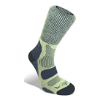 Ponožky Bridgedale Hike Lightweight Cotton Cool Comfort Boot indigo/464