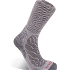 Ponožky Bridgedale Hike Lightweight Merino Comfort Boot grey/806