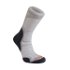 Ponožky Bridgedale Hike Ultra Light T2 Merino Performance Boot gunmetal/866