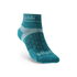 Ponožky Bridgedale TRAIL RUN UL T2 MS LOW Teal/259