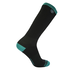 Ponožky DexShell Brodiace Sock Sea Green