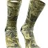 Ponožky DexShell StormBLOK Socks camouflage