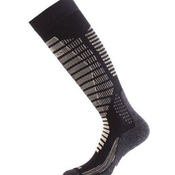 Ponožky Lasting SWR-907