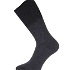 Ponožky Lasting WRM 504 modré