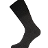 Ponožky Lasting WRM 816 šedé