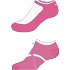 Ponožky Nike Low Femme SX1338-930