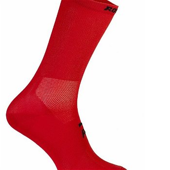 Ponožky Rogelli Q-SKIN 007.131