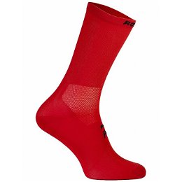 Ponožky Rogelli Q-SKIN 007.131