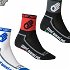 Ponožky Sensor Ruka 3 - 3 páry 13000068