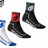 Ponožky Sensor Ruka 3 - 3 páry 13000068
