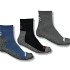 Ponožky Sensor Trekking - 3 páry 1065671