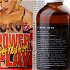 POWER PLAY EXTRA Concentrated 100 ml - Afrodiziakum