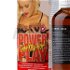POWER PLAY EXTRA Concentrated 100 ml - Afrodiziakum