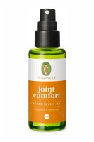Primavera Akútne olej na kĺby Joint Comfort 50 ml