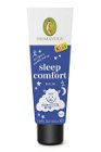Primavera Detský telový balzam pre lepší spánok Sleep Comfort (Balm) 30 ml