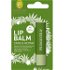 Primavera Regeneračný balzam pre suché pery Care & Repair (Lip Balm) 4,6 g