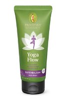 Primavera Sprchový krém Yoga Flow ( Body Wash) 200 ml