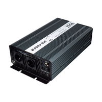 ProfiGaráž Menič napätia IPS 6000 12/230V R 3000W 6000VA