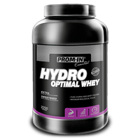 Prom-IN Hydro Optimal Whey 1000 g