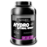 Prom-IN Hydro Optimal Whey 1000 g