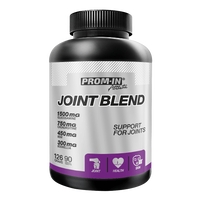 Prom-IN Joint Blend 90 tabliet