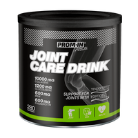 Prom-IN Joint Care Drink 280 g