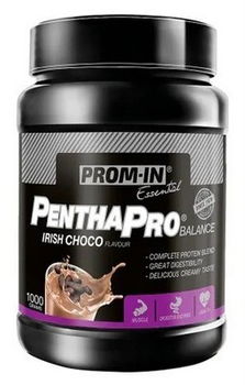 Prom-IN PenthaPro Balance 1000 g