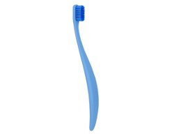 Promis Zubná kefka Blue (Toothbrush)
