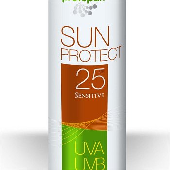 Protopan SUN Protect 200 ml