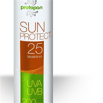 Protopan SUN Protect 200 ml
