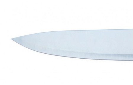 Provence Kuchársky nôž PROVENCE Classic 20cm