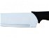 Provence Kuchársky nôž PROVENCE Classic 20cm
