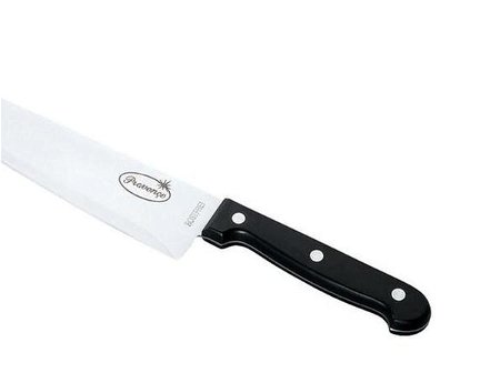 Provence Kuchársky nôž PROVENCE Easyline 20cm