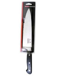 Provence Kuchársky nôž PROVENCE Profi 20cm