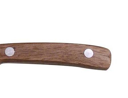 Provence Lúpací nôž PROVENCE Wood 7cm