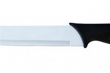 Provence Porciovací nôž PROVENCE Classic 20,5cm