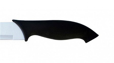 Provence Porciovací nôž PROVENCE Classic 20,5cm